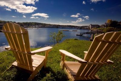 Photographic Print, , small