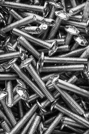 Photographic Print, , small