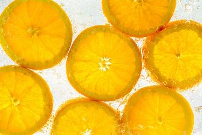 Photographic Print, , small