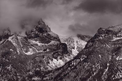 Photographic Print, , small