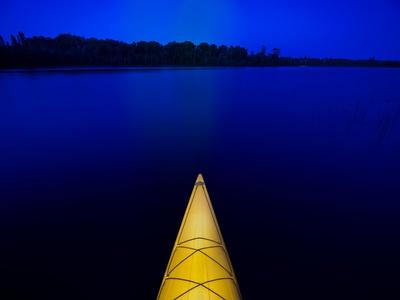 Photographic Print, , small