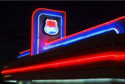 Photographic Print, , small