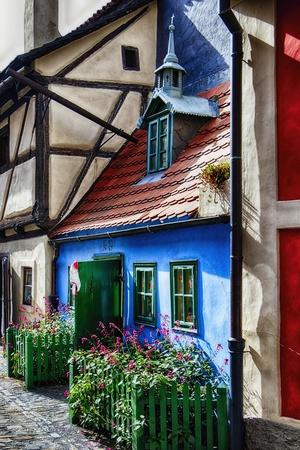 Photographic Print, , small