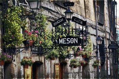 Photographic Print, , small