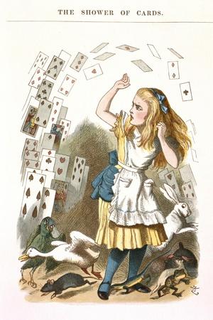 Giclee Print, , small