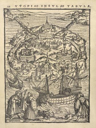 Giclee Print, , small