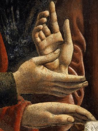 Giclee Print, , small