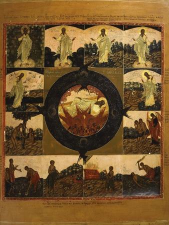 Giclee Print, , small