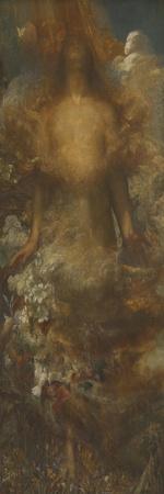 Giclee Print, , small