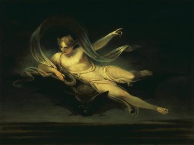 Giclee Print, , small