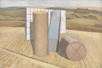 Giclee Print, , small