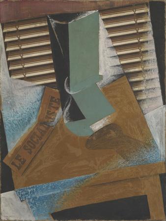 Giclee Print, , small