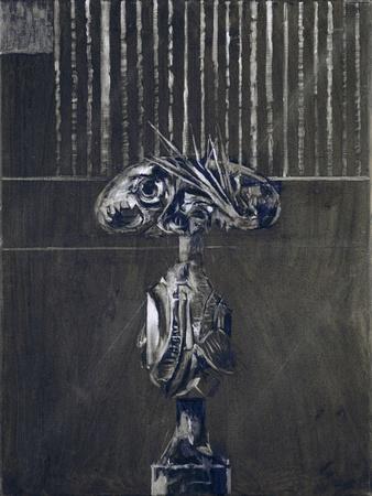 Giclee Print, , small