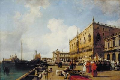 Giclee Print, , small