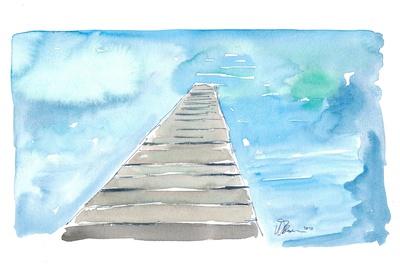 Art Print, , small