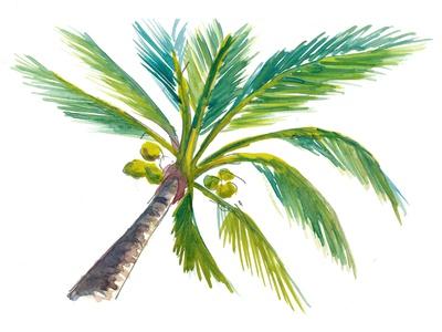 Art Print, , small