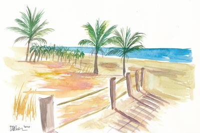 Art Print, , small