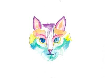 Art Print, , small