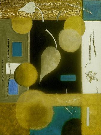 Art Print, , small