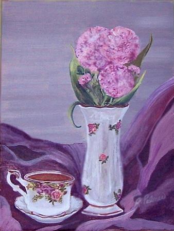 Art Print, , small