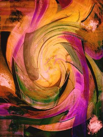 Art Print, , small