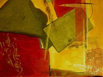 Art Print, , small
