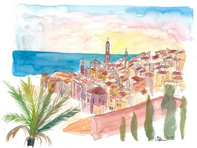 Art Print, , small