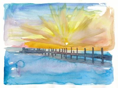 Art Print, , small
