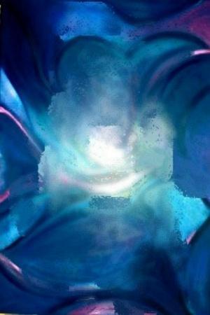 Art Print, , small
