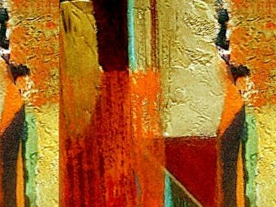 Art Print, , small