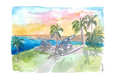Art Print, , small