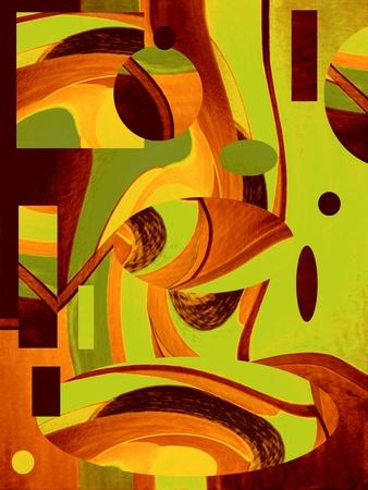 Art Print, , small