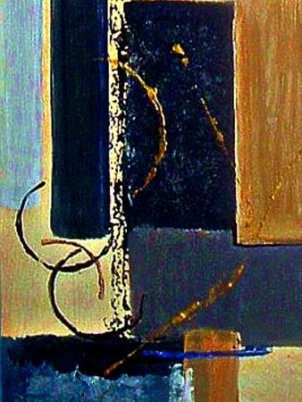 Art Print, , small