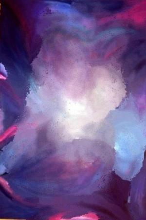 Art Print, , small