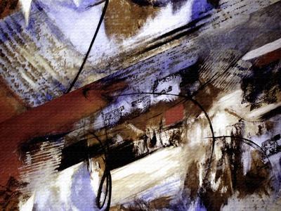 Art Print, , small