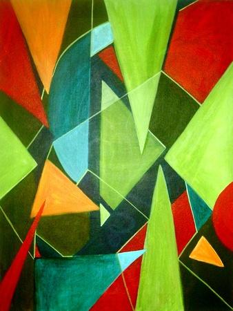 Art Print, , small