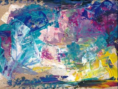 Art Print, , small