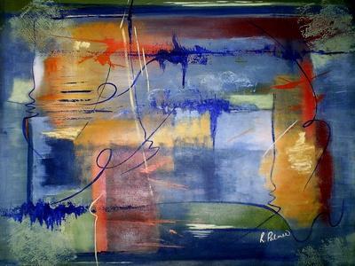 Art Print, , small