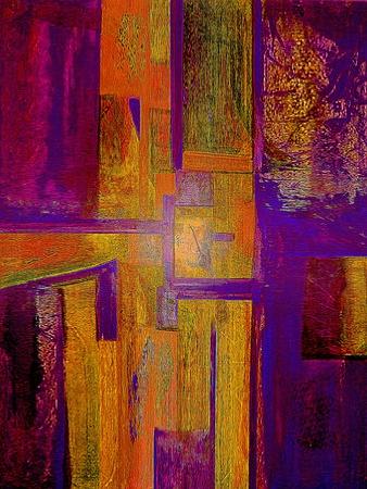 Art Print, , small
