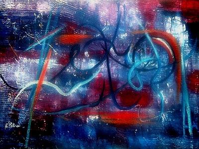 Art Print, , small