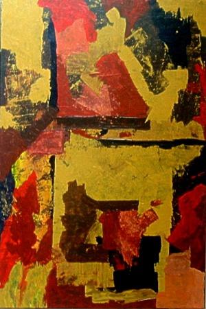Art Print, , small