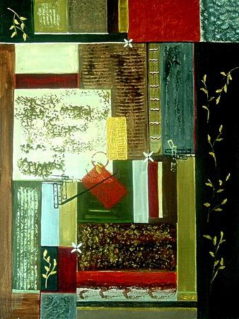 Art Print, , small