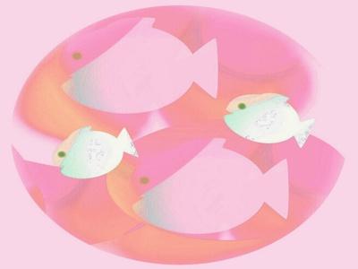 Art Print, , small