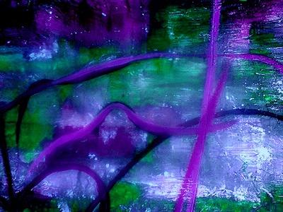 Art Print, , small