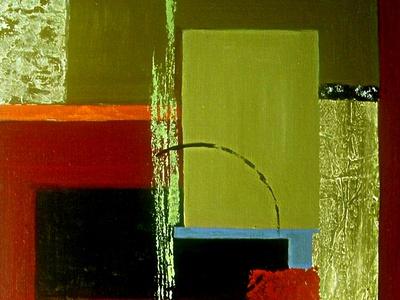 Art Print, , small