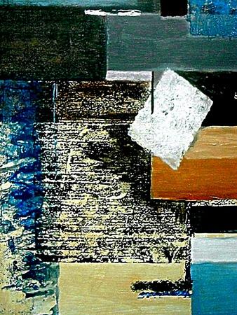 Art Print, , small