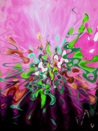 Art Print, , small
