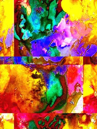 Art Print, , small