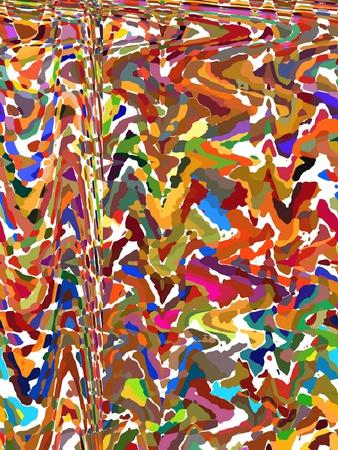 Art Print, , small