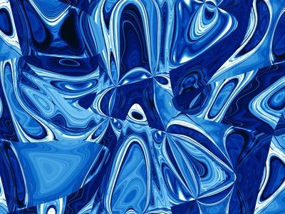 Art Print, , small